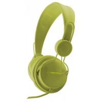 Наушники Esperanza Headphones EH148G Li