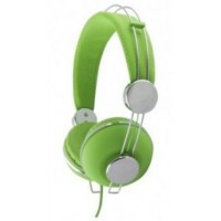 Наушники Esperanza Headphones EH149G Gr