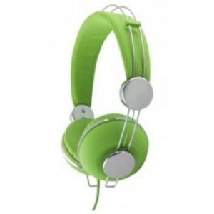 Наушники Esperanza Headphones EH149G Gr Наушники Esperanza Headphones EH149G Gr