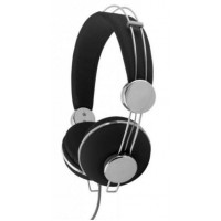 Наушники Esperanza Headphones EH149K Bl