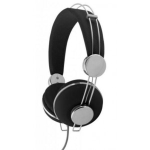 Наушники Esperanza Headphones EH149K Bl Наушники Esperanza Headphones EH149K Bl