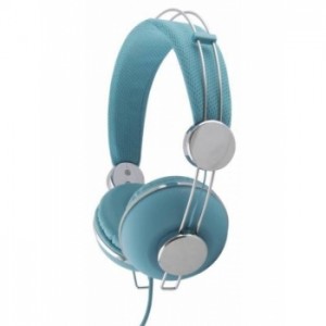 Наушники Esperanza Headphones EH149T Bl Наушники Esperanza Headphones EH149T Bl