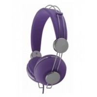 Наушники Esperanza Headphones EH149V Наушники Esperanza Headphones EH149V