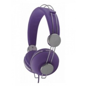 Наушники Esperanza Headphones EH149V Наушники Esperanza Headphones EH149V