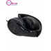 Наушники Esperanza Headset EH138K Black