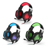 Наушники гарнитура KOTION G1000