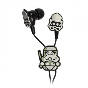 Наушники mp3 игрушки star wars Наушники mp3 игрушки star wars