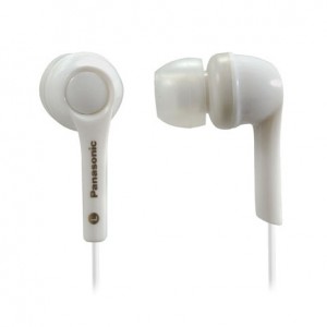 Наушники panasonic rp-hje130e Наушники panasonic rp-hje130e