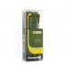 Наушники panasonic rp-hje140e