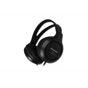 Наушники panasonic rp-ht161e Наушники panasonic rp-ht161e