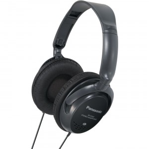 Наушники panasonic rp-ht225e Наушники panasonic rp-ht225e