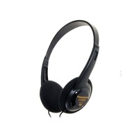 Наушники panasonic rp-ht6e