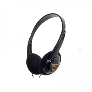 Наушники panasonic rp-ht6e Наушники panasonic rp-ht6e