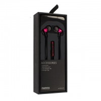 Наушники remax 610d copy