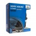 Наушники sonic sound e68 mp3