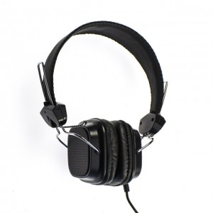 Наушники sonic sound e68 mp3 Наушники sonic sound e68 mp3