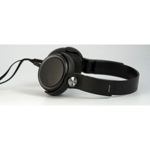 Наушники SPORTS XB400 Наушники SPORTS XB400