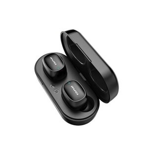 Беспроводные наушники MDR AWEI T13 +BT 