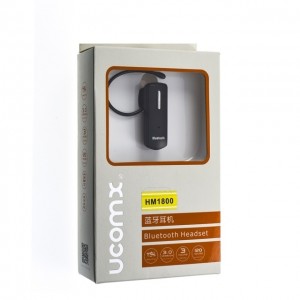 Гарнитура bluetooth hm1800 Гарнитура bluetooth hm1800