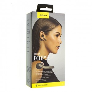 Гарнитура bluetooth jabra eclipse Гарнитура bluetooth jabra eclipse