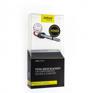Гарнитура bluetooth jabra stealth Гарнитура bluetooth jabra stealth