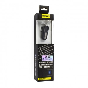 Гарнитура bluetooth qcy A5 Гарнитура bluetooth qcy A5