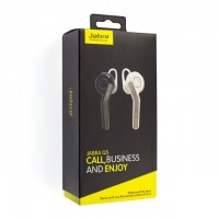 Гарнитура блютуз jabra q5