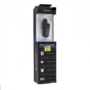 Гарнитура блютуз qcy hd-3 Гарнитура блютуз qcy hd-3