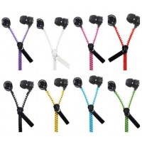 Гарнитура для мобильных телефонов Змейка