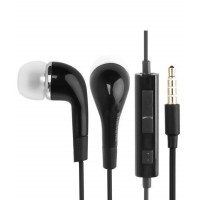 Гарнитура проводная EO-HS330