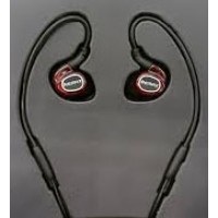 Гарнитура проводная REMAX Earphone RM-S1 Pro
