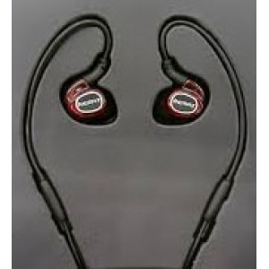 Гарнитура проводная REMAX Earphone RM-S1 Pro Гарнитура проводная REMAX Earphone RM-S1 Pro