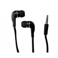 Наушники ASSISTANT AS-12