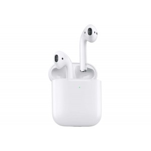 Наушники беспроводные Bluetooth AIRPOD