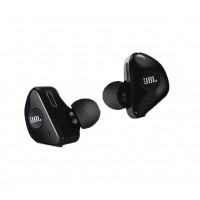Наушники беспроводные Bluetooth FREE TWS X2