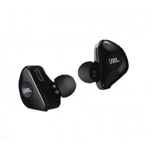 Наушники беспроводные Bluetooth FREE TWS X2