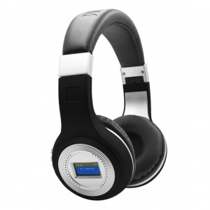 Навушники Bluetooth MDR 471 Навушники Bluetooth MDR 471