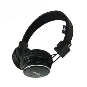 Навушники Bluetooth NIA Q8