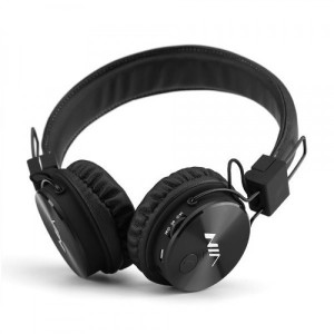 Навушники Bluetooth NIA X3