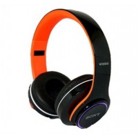 Наушники беспроводные Bluetooth ST-425 Наушники беспроводные Bluetooth ST-425