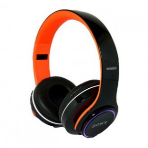 Наушники беспроводные Bluetooth ST-425 Наушники беспроводные Bluetooth ST-425