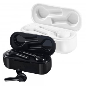 Наушники беспроводные Bluetooth TW08 TWS Наушники беспроводные Bluetooth TW08 TWS
