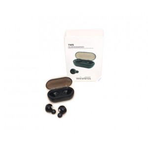 Наушники беспроводные Bluetooth TWS 2 Наушники беспроводные Bluetooth TWS 2