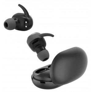 Наушники беспроводные Bluetooth TWS S1 Наушники беспроводные Bluetooth TWS S1