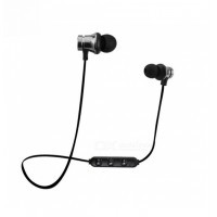 Наушники беспроводные Bluetooth XT-11