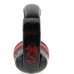 Наушники беспроводные VYKON MX666 bluetooth