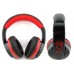Наушники беспроводные VYKON MX666 bluetooth