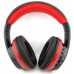 Наушники беспроводные VYKON MX666 bluetooth