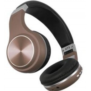 Наушники Bluetooth BL-473