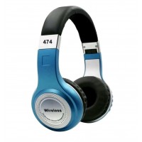 Наушники Bluetooth BL-474